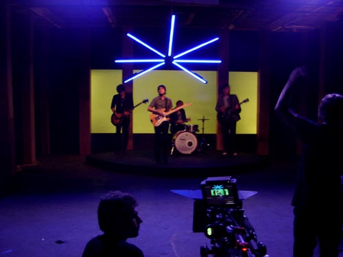 video