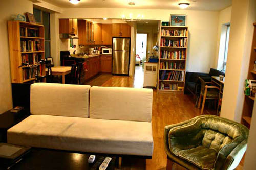 239 e 7th