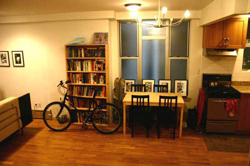 239 e 7th