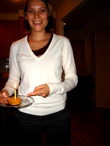 cake + best