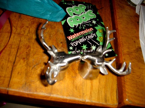 pop rocks