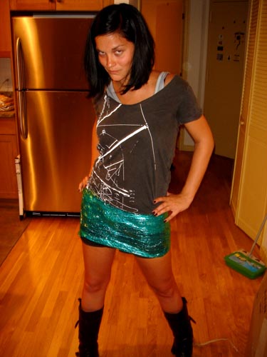 leigh