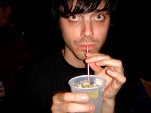 brandon