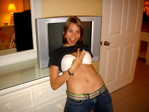 boobs