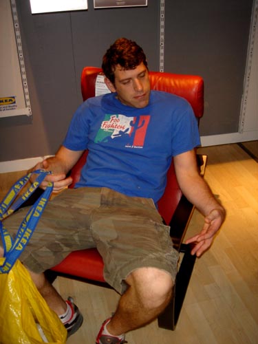 ikea
