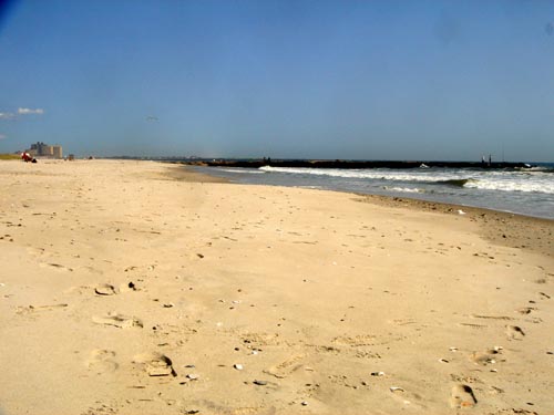 far rockaway