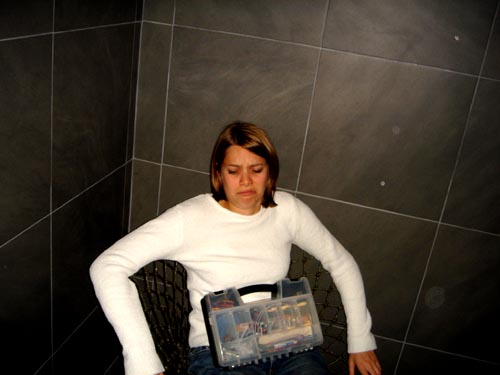 meredith