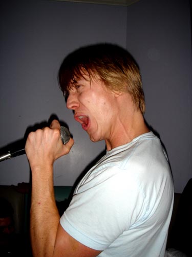 cci