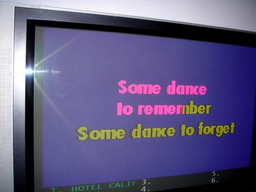 lyrics