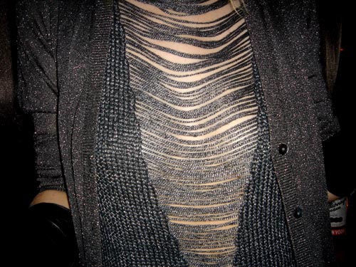 boobs