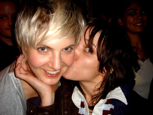 catrinel, sarah h