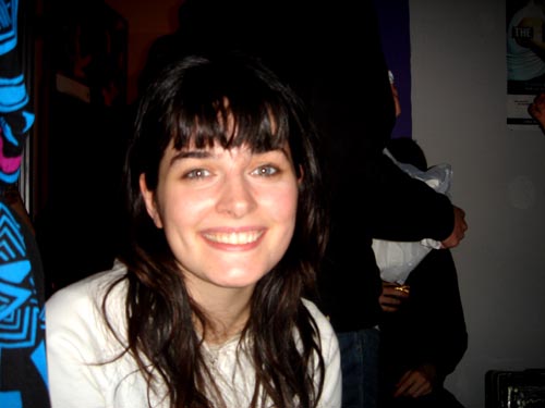 ellen
