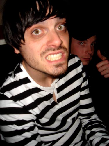 brandon