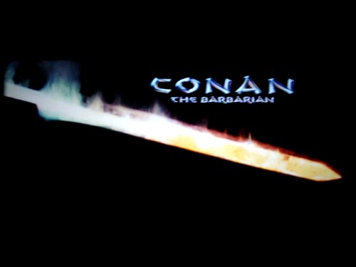 movie
