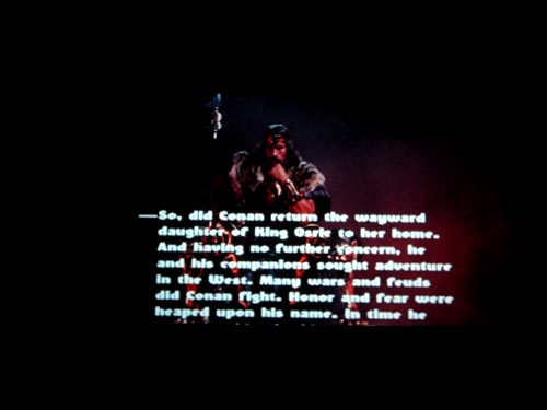 movie
