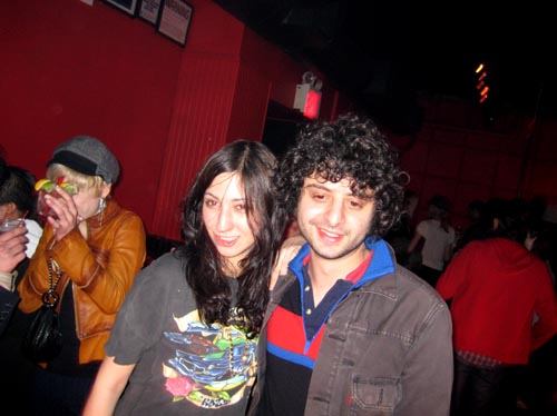 nader