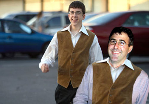 mclovin