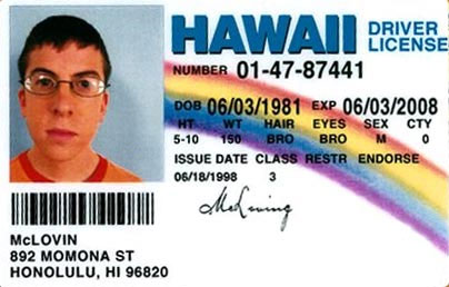mclovin