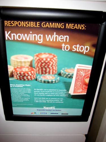 atm