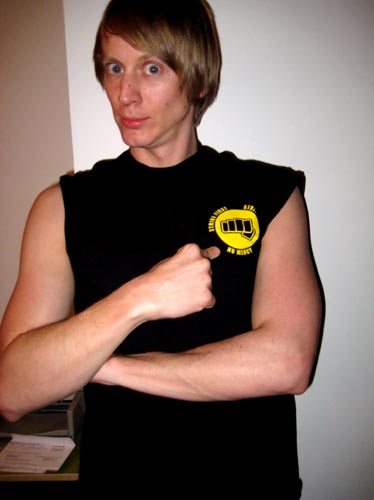 cobra kai