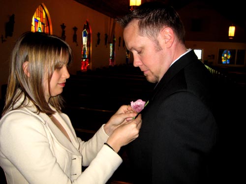 kent, meredith