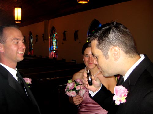 jeff m, tim f