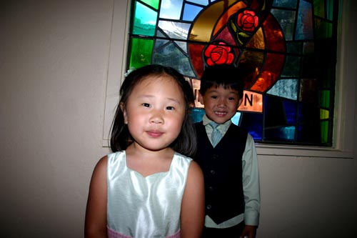 cassidy, matthew