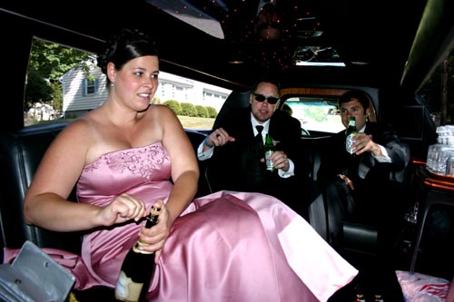 john c, kent, stephie