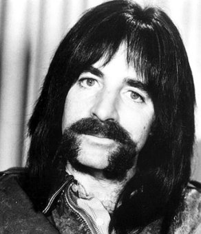 derek smalls
