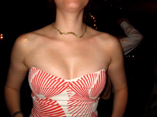 boobs