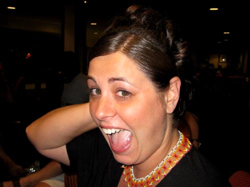 stephie