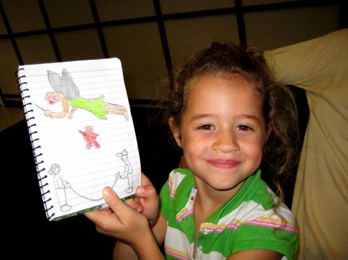 coloring