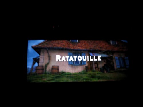 movie