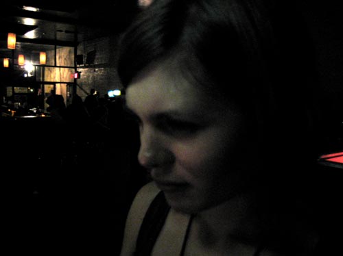 emilie