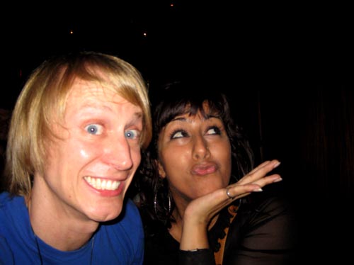 me + jeet