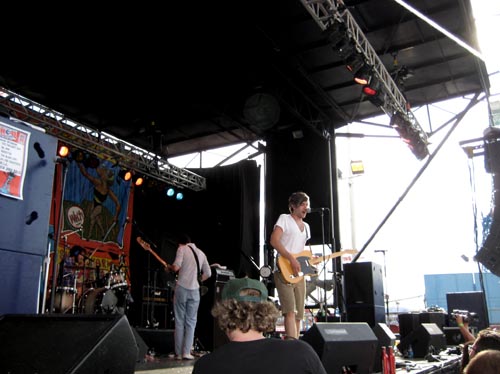we are scientists