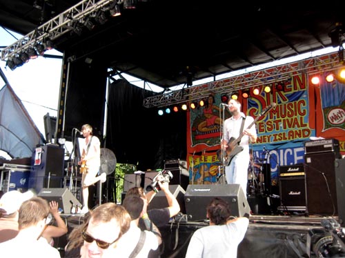 we are scientists