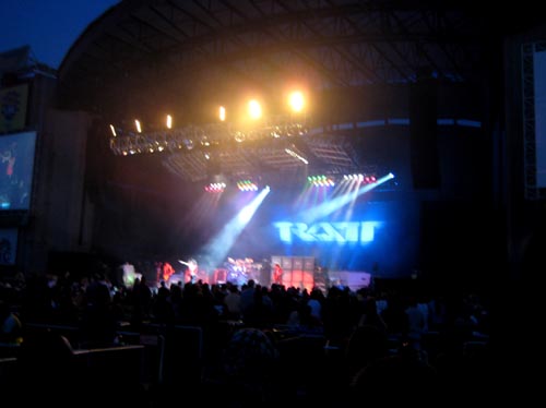 ratt