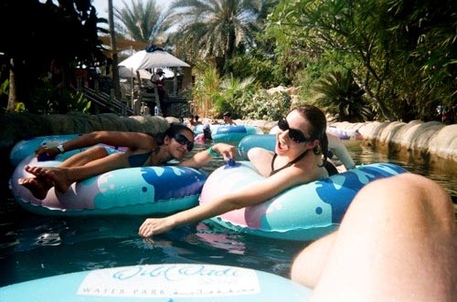 tubin