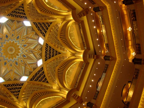 emirates palace