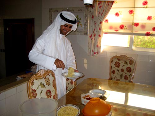 faisal