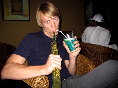 shisa