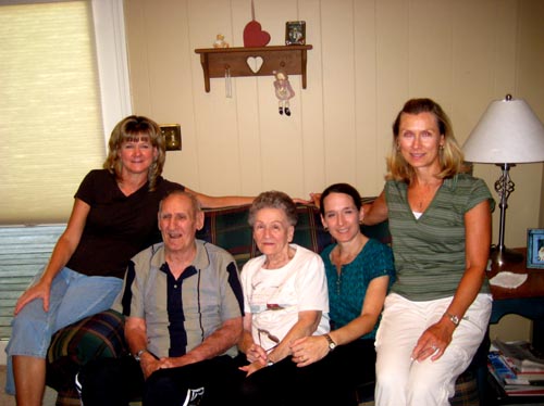 september 3, 2007