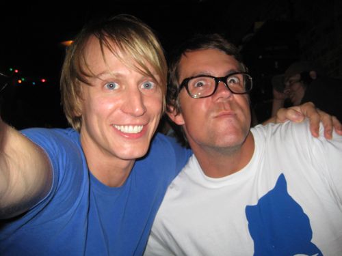 september 5, 2007