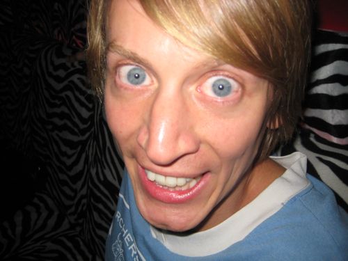 september 6, 2007