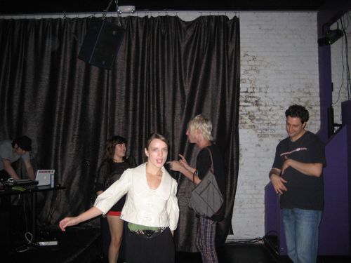 september 6, 2007