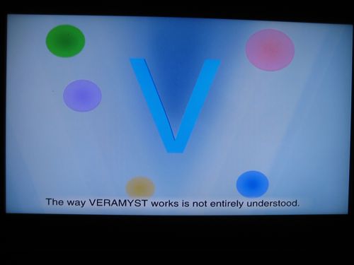 tv + wtf