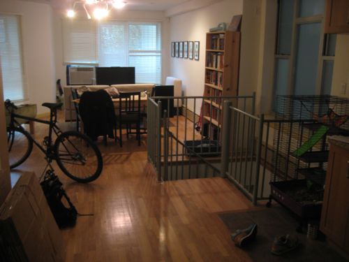239 e 7th