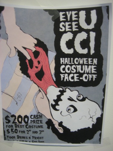 cci
