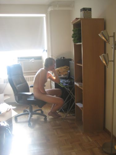 nsfw